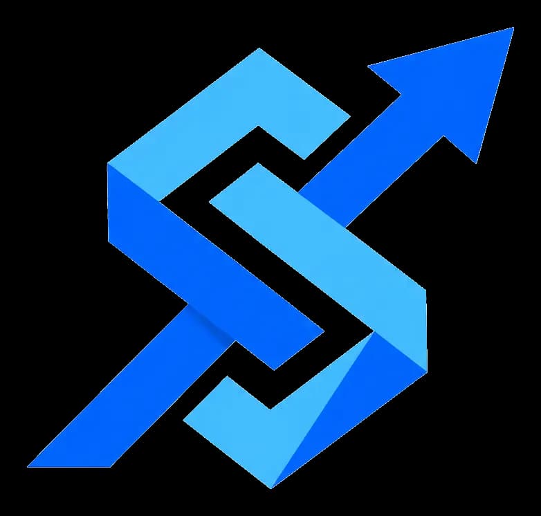 STENGLONE Logo